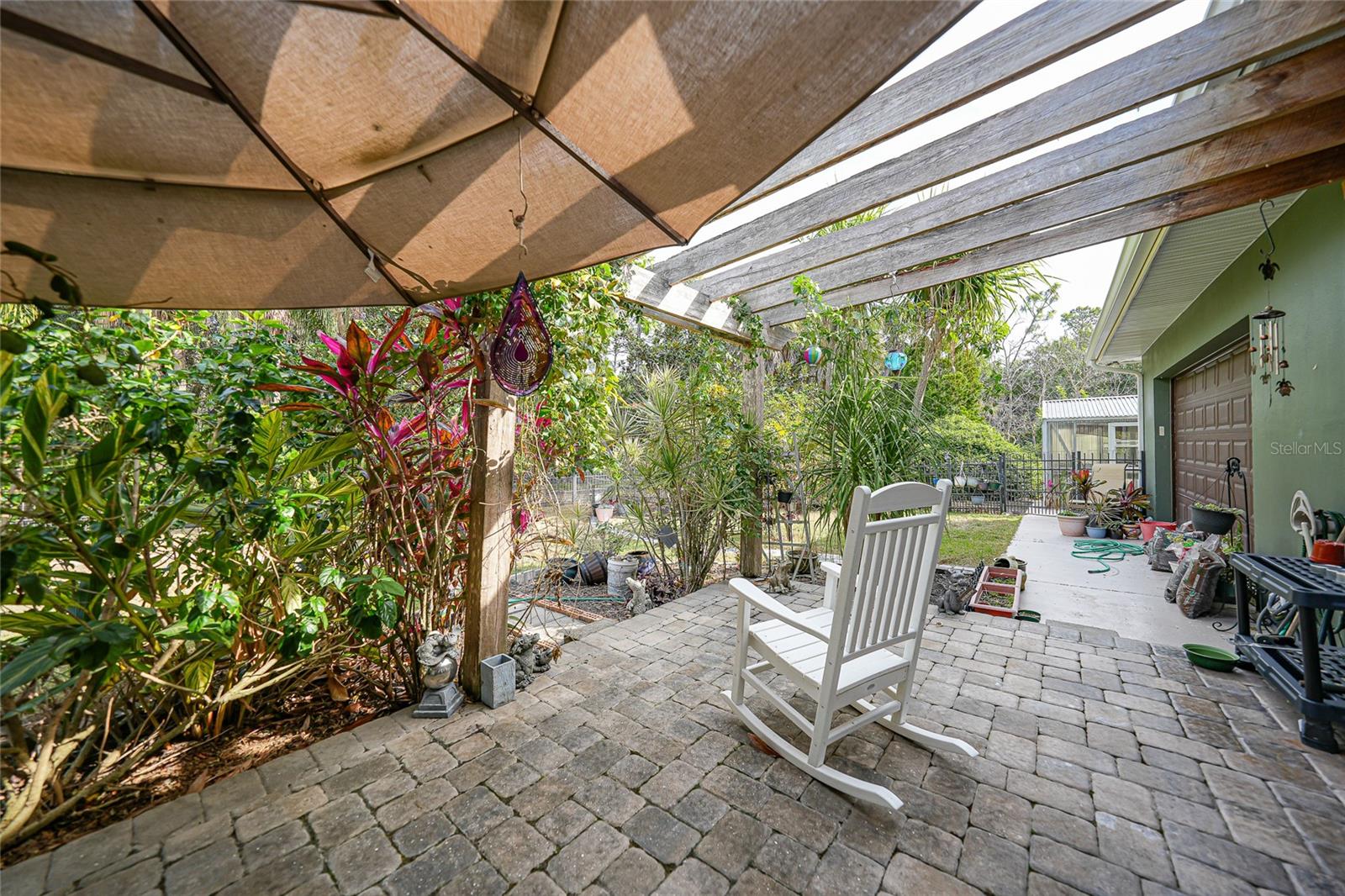 24646 TANGERINE AVE, PORT CHARLOTTE, FL — photo 50