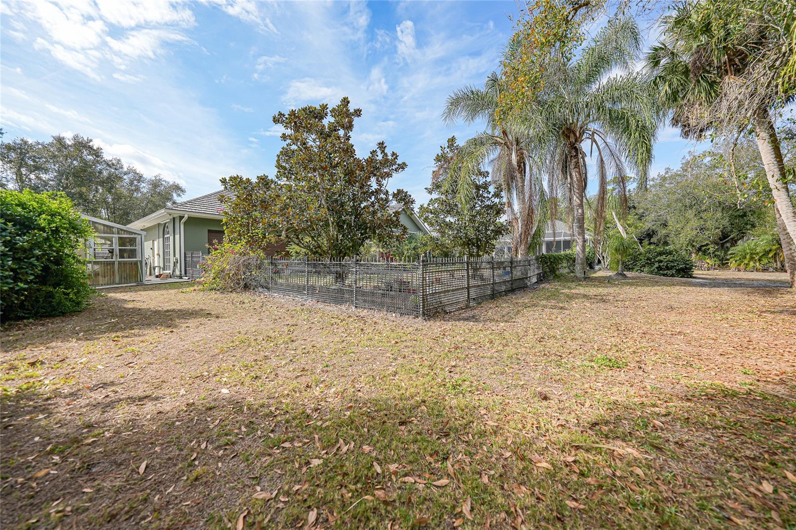 24646 TANGERINE AVE, PORT CHARLOTTE, FL — photo 52