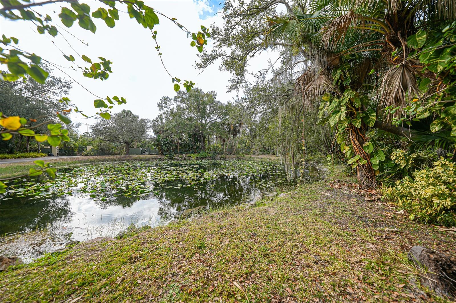 24646 TANGERINE AVE, PORT CHARLOTTE, FL — photo 54
