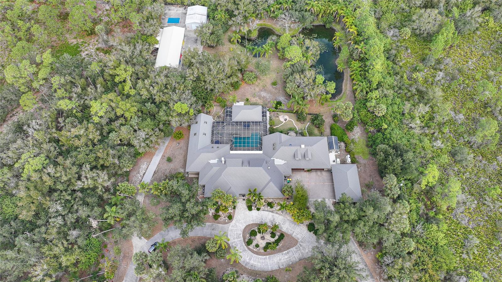 24646 TANGERINE AVE, PORT CHARLOTTE, FL — photo 55