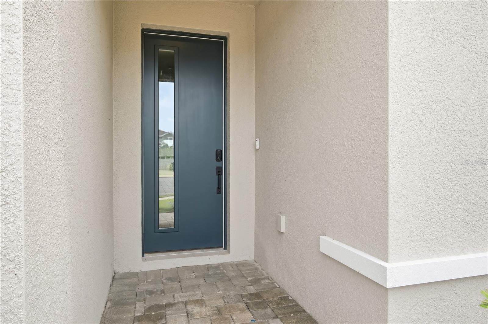 14518 BANKS CT, PARRISH, FL — photo 4