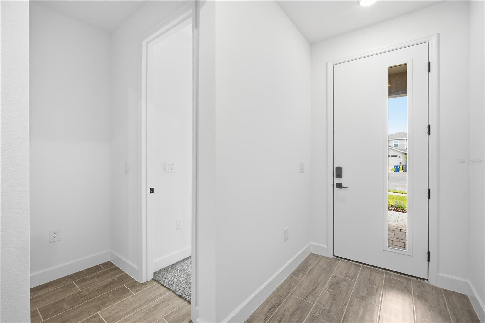 14518 BANKS CT, PARRISH, FL — photo 5