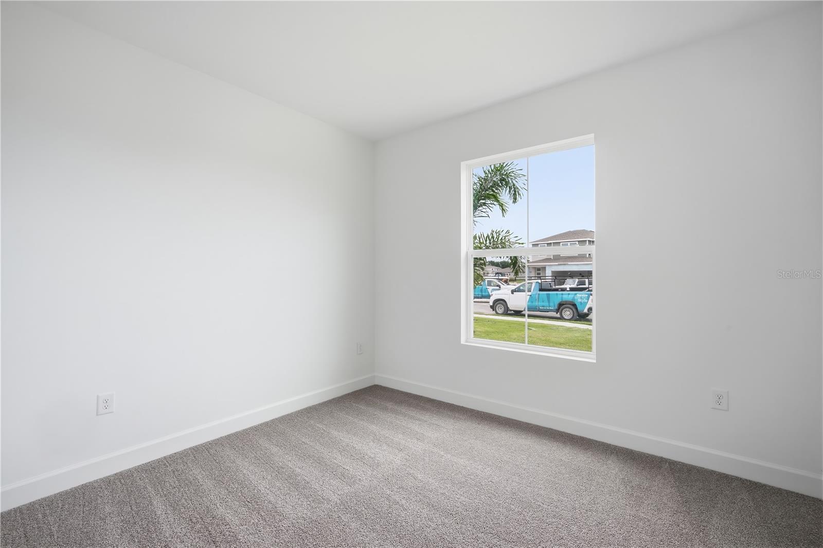 14518 BANKS CT, PARRISH, FL — photo 6