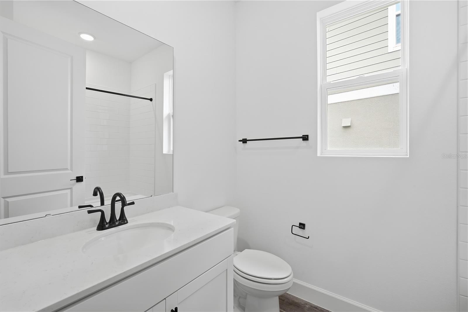 14518 BANKS CT, PARRISH, FL — photo 7