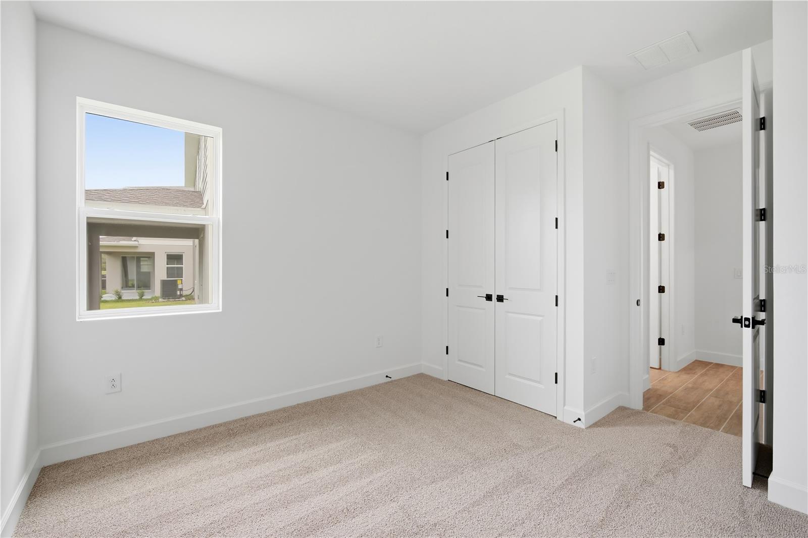 14518 BANKS CT, PARRISH, FL — photo 9