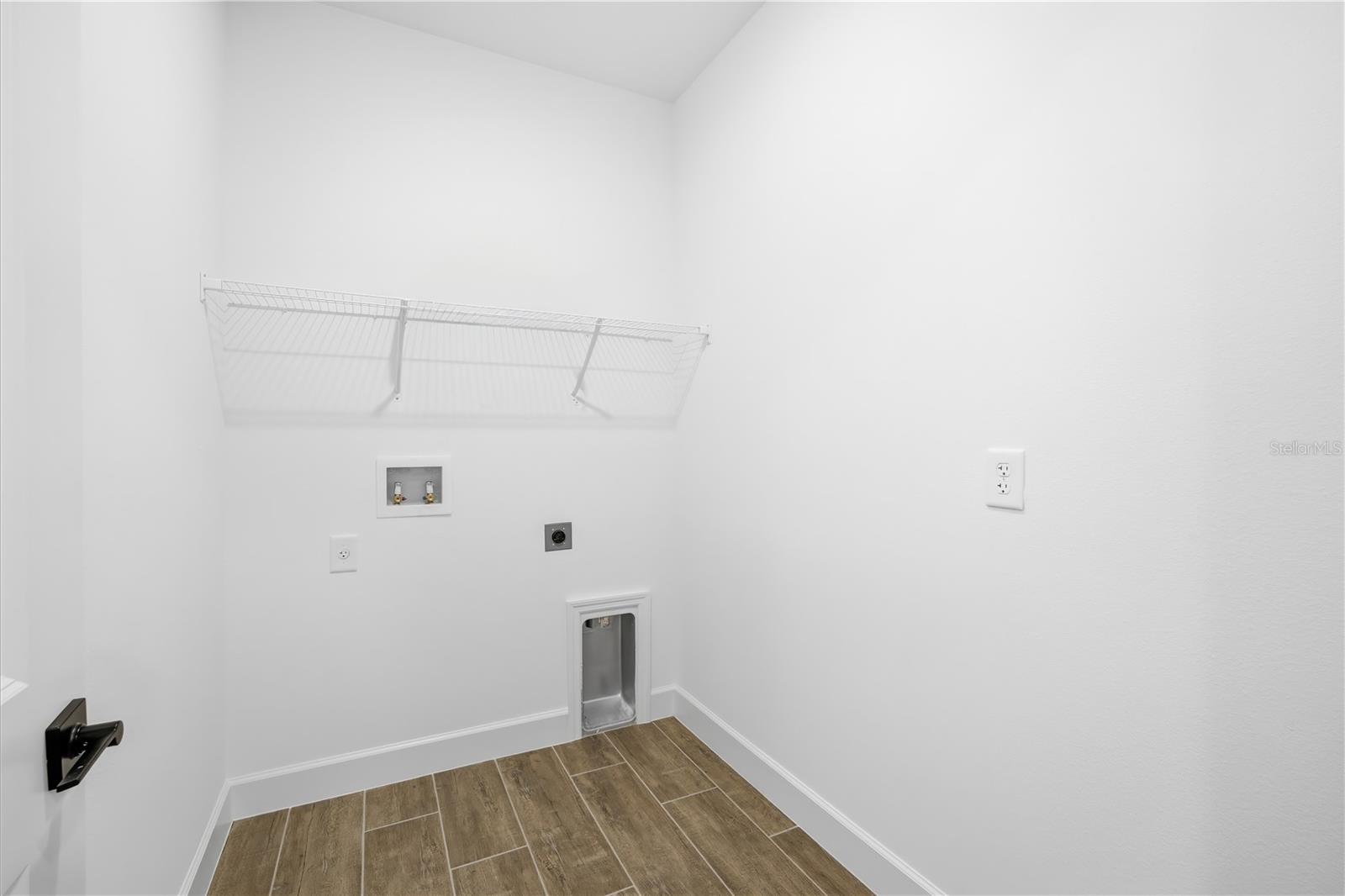 14518 BANKS CT, PARRISH, FL — photo 10