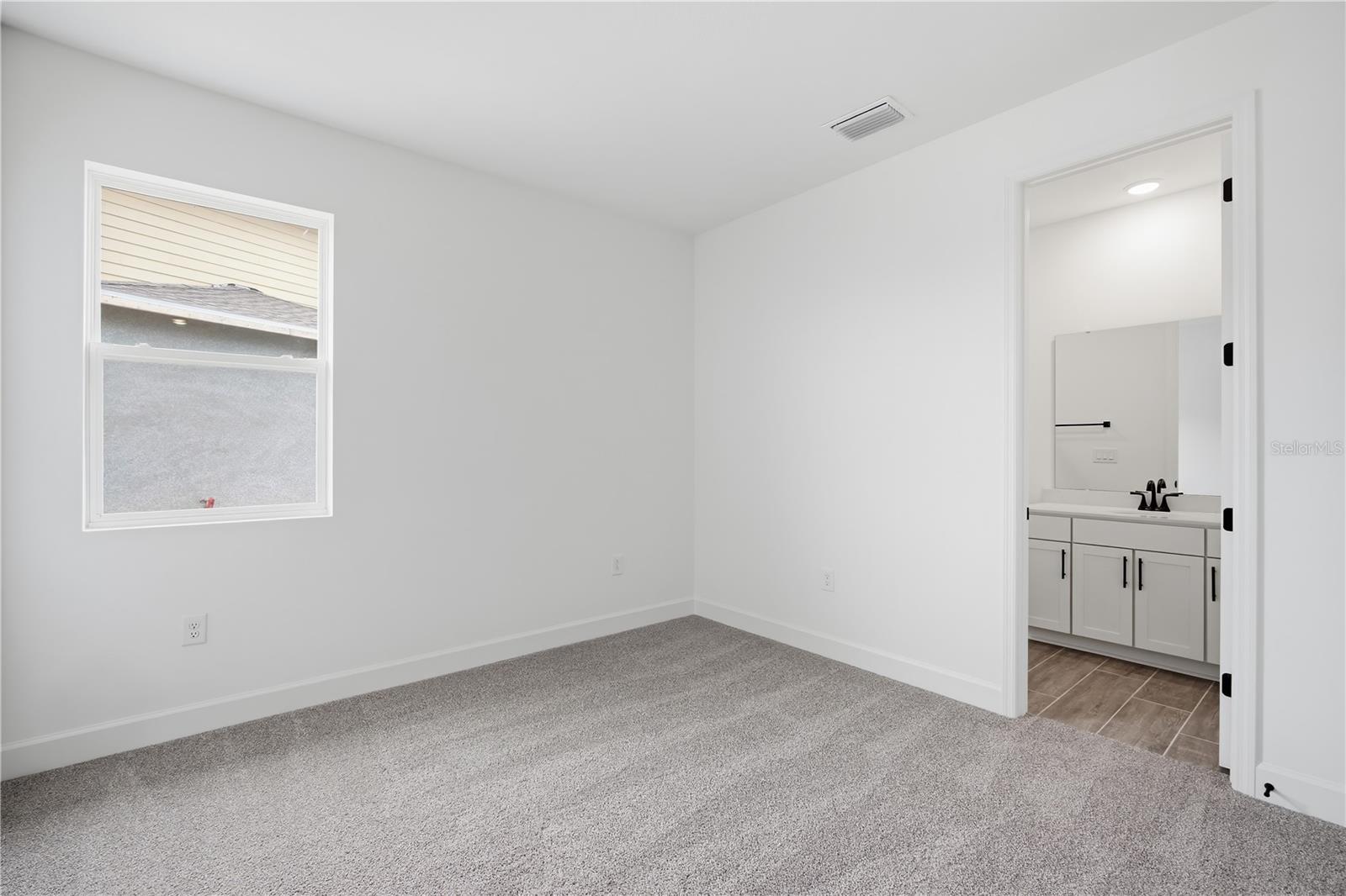 14518 BANKS CT, PARRISH, FL — photo 13