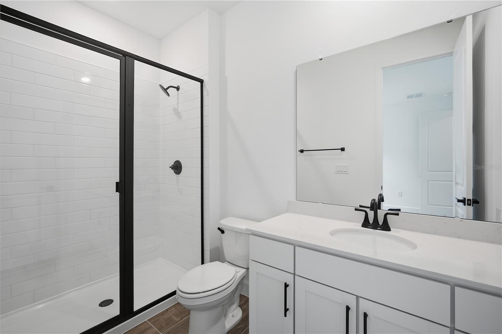 14518 BANKS CT, PARRISH, FL — photo 14