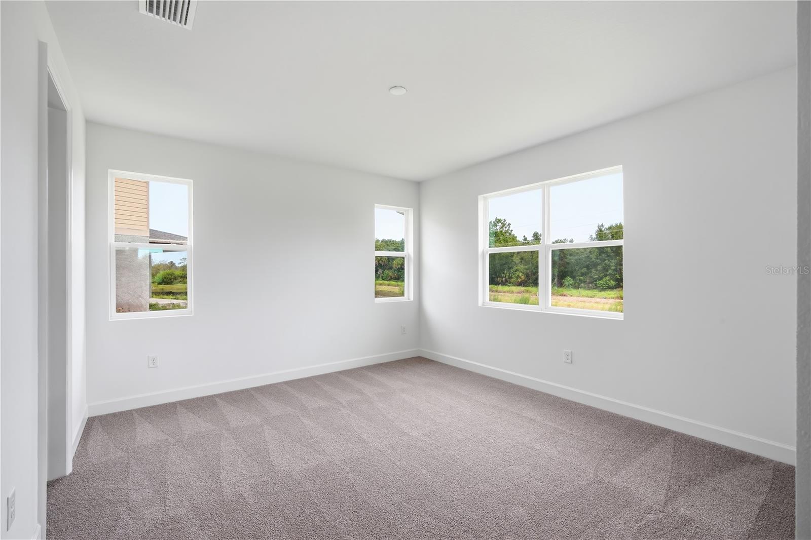 14518 BANKS CT, PARRISH, FL — photo 28