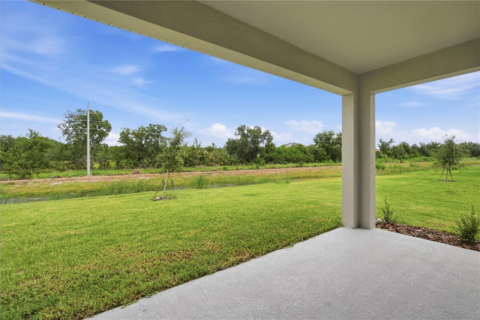 14518 BANKS CT, PARRISH, FL — photo 33