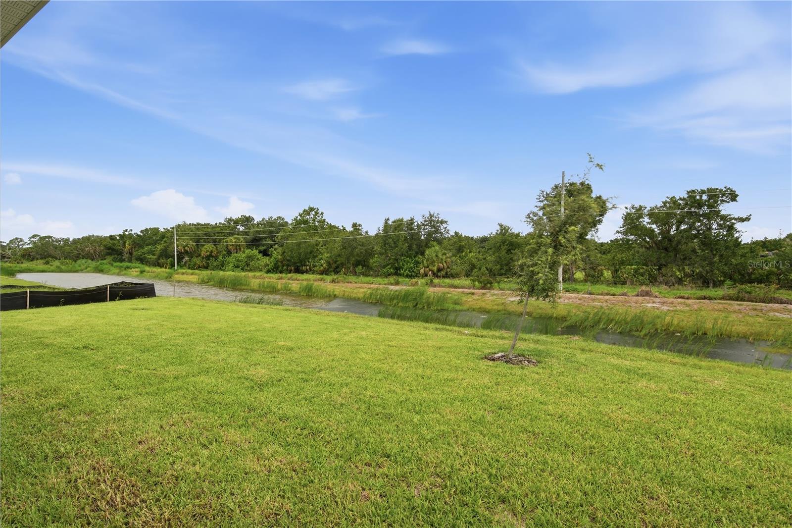 14518 BANKS CT, PARRISH, FL — photo 34