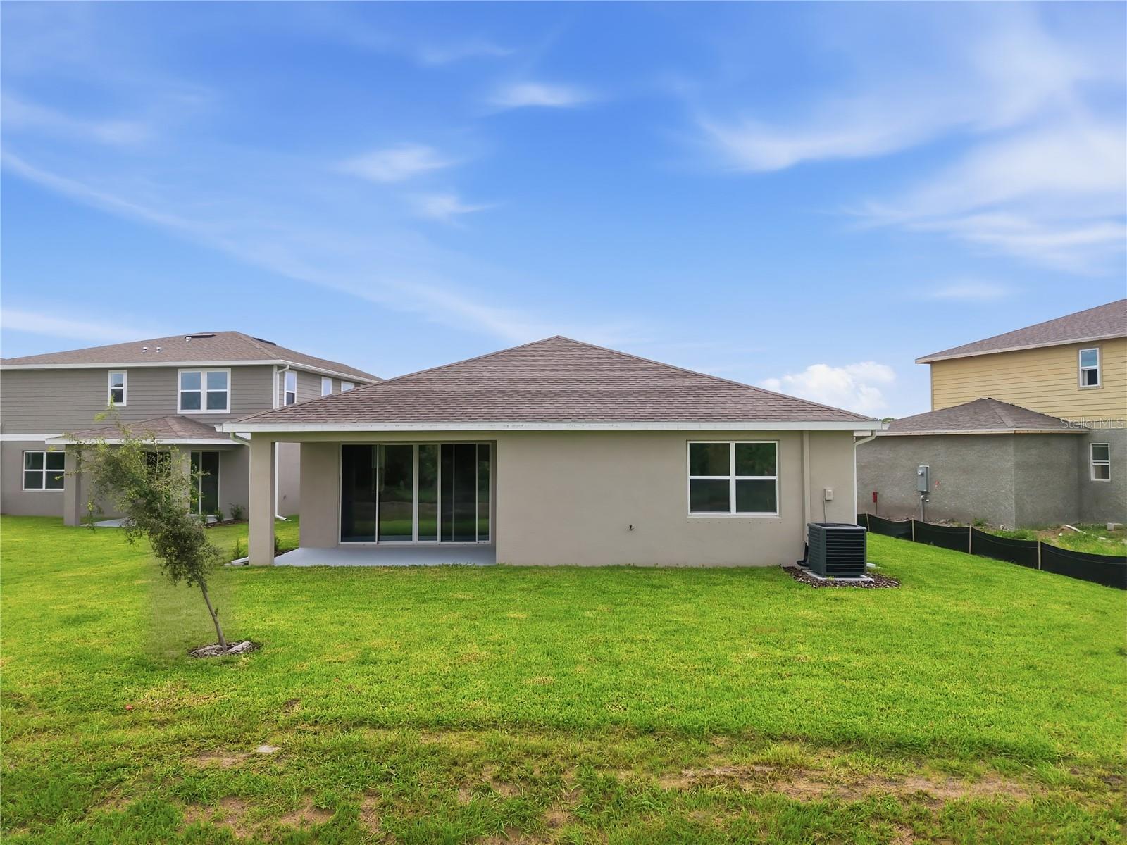14518 BANKS CT, PARRISH, FL — photo 35