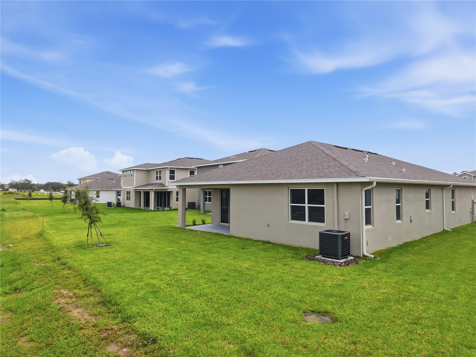 14518 BANKS CT, PARRISH, FL — photo 36