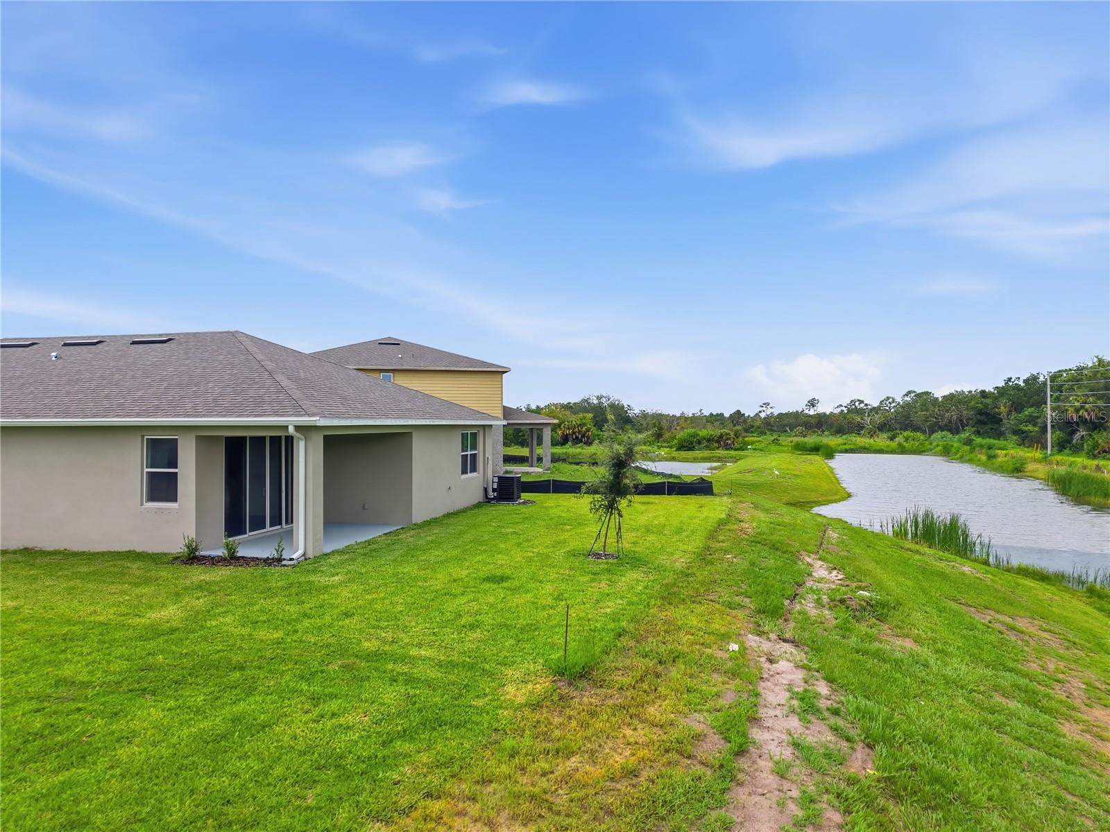 14518 BANKS CT, PARRISH, FL — photo 37