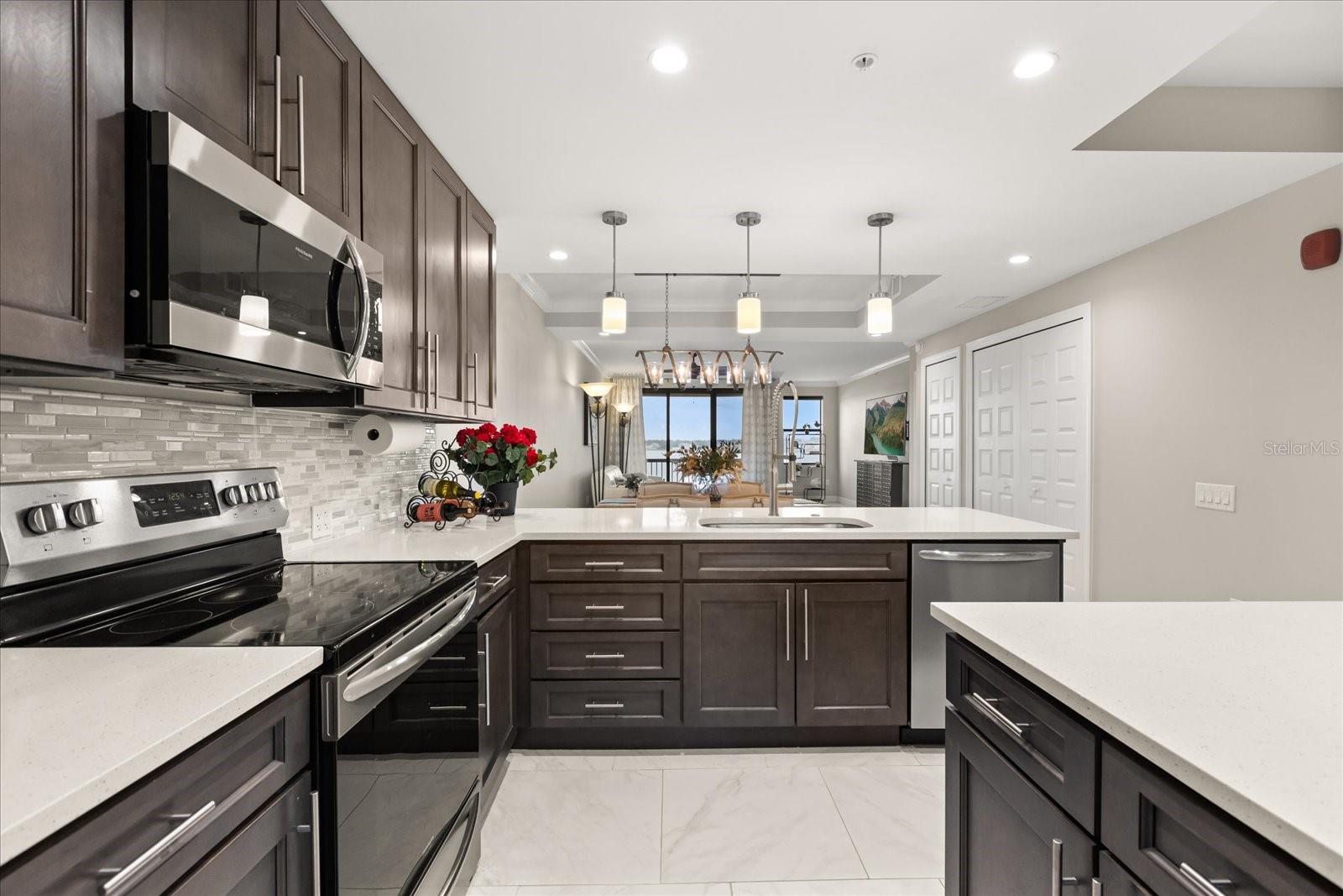16300 COUNTY ROAD 455 #204, MONTVERDE, FL — photo 4