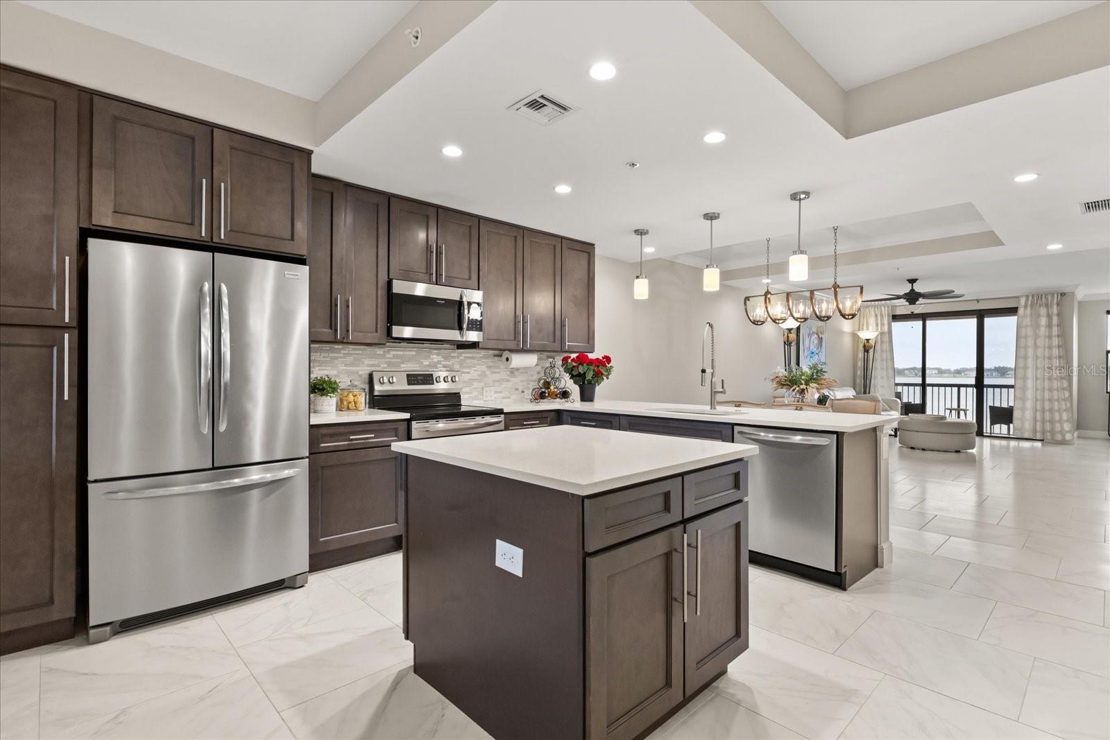 16300 COUNTY ROAD 455 #204, MONTVERDE, FL — photo 8
