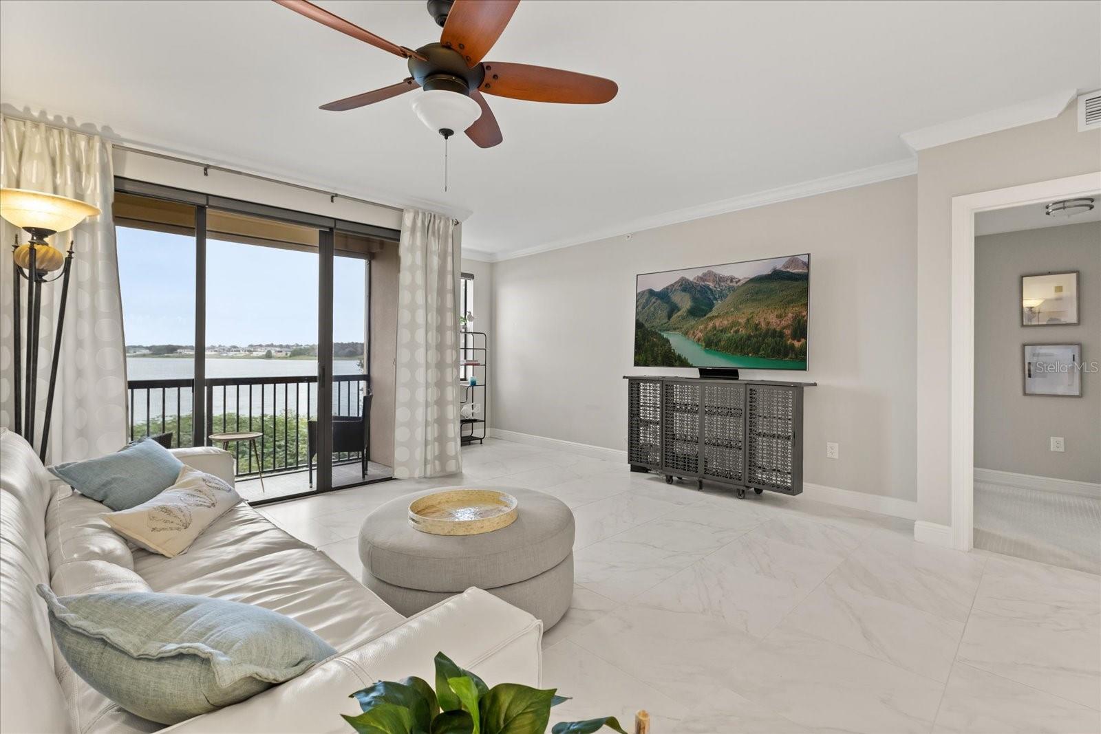 16300 COUNTY ROAD 455 #204, MONTVERDE, FL — photo 17