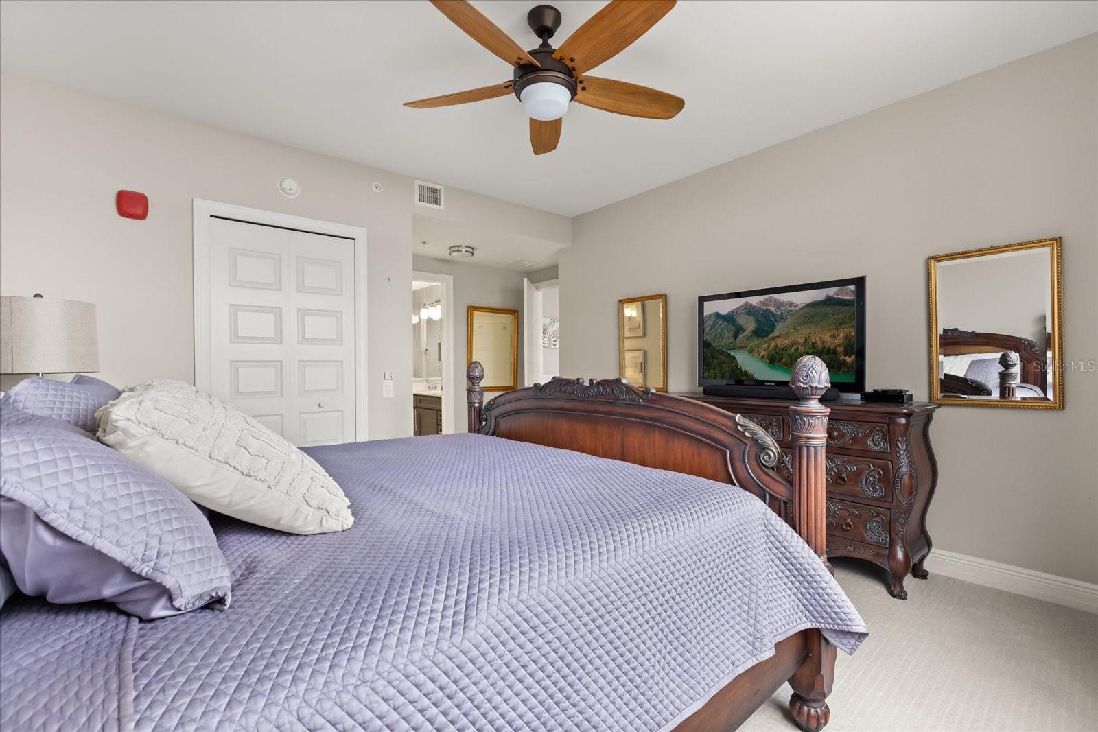 16300 COUNTY ROAD 455 #204, MONTVERDE, FL — photo 24
