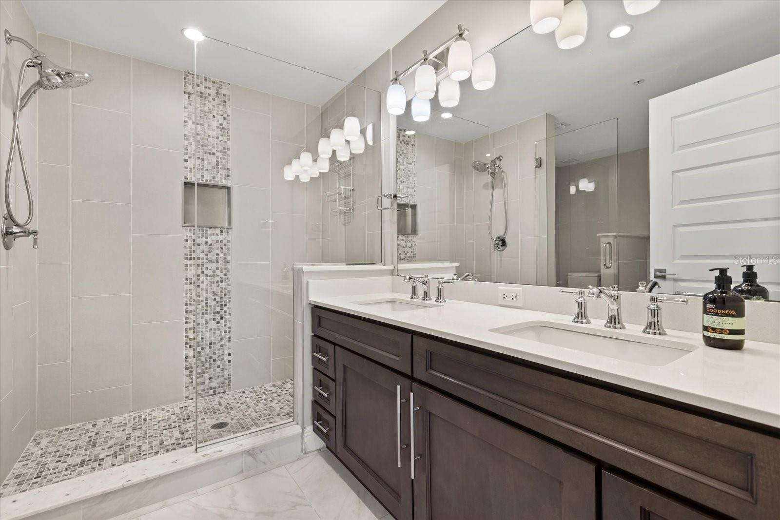 16300 COUNTY ROAD 455 #204, MONTVERDE, FL — photo 26