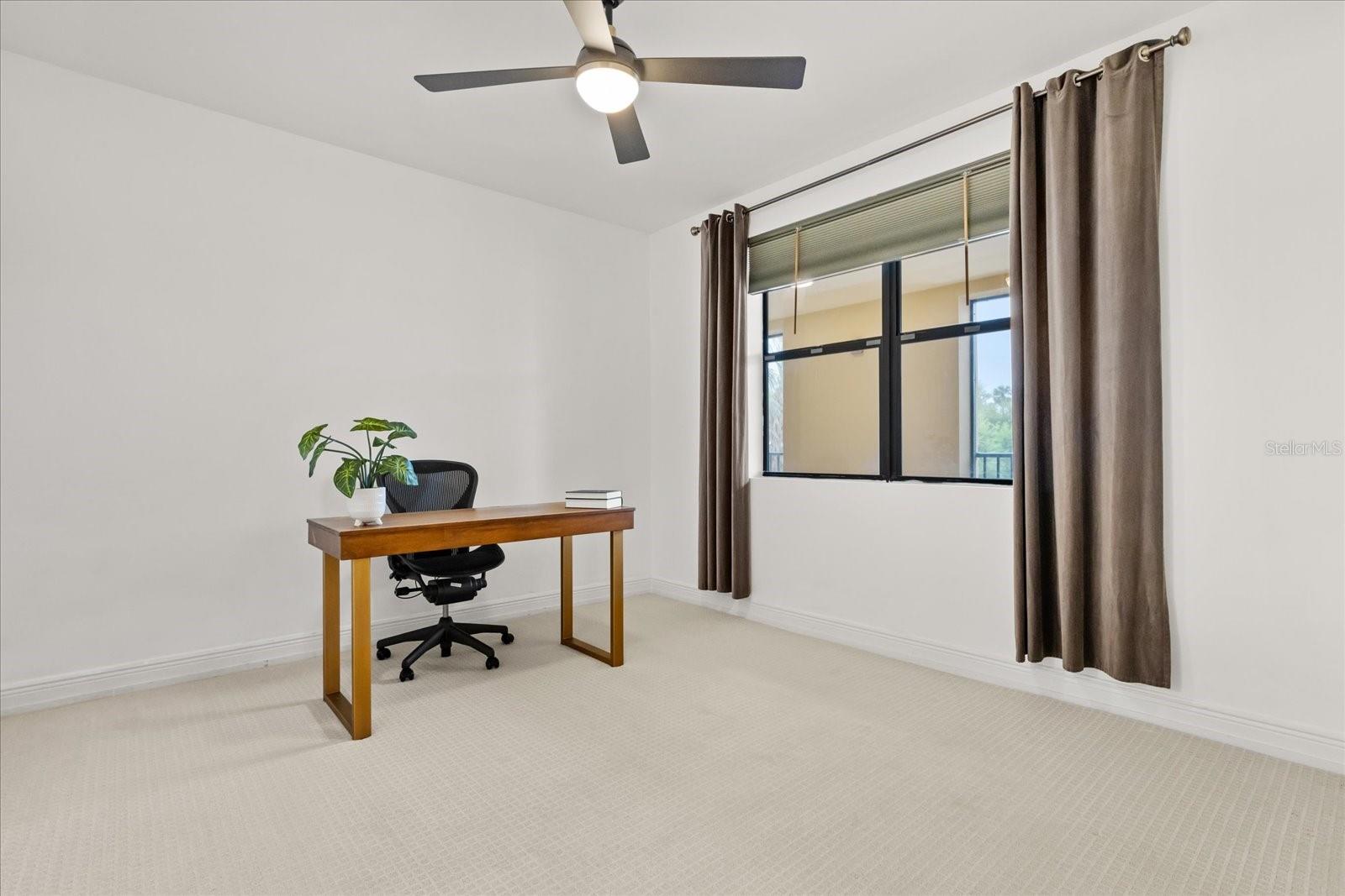 16300 COUNTY ROAD 455 #204, MONTVERDE, FL — photo 27