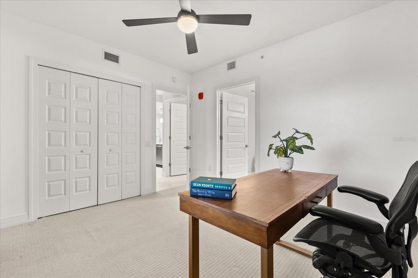 16300 COUNTY ROAD 455 #204, MONTVERDE, FL — photo 30