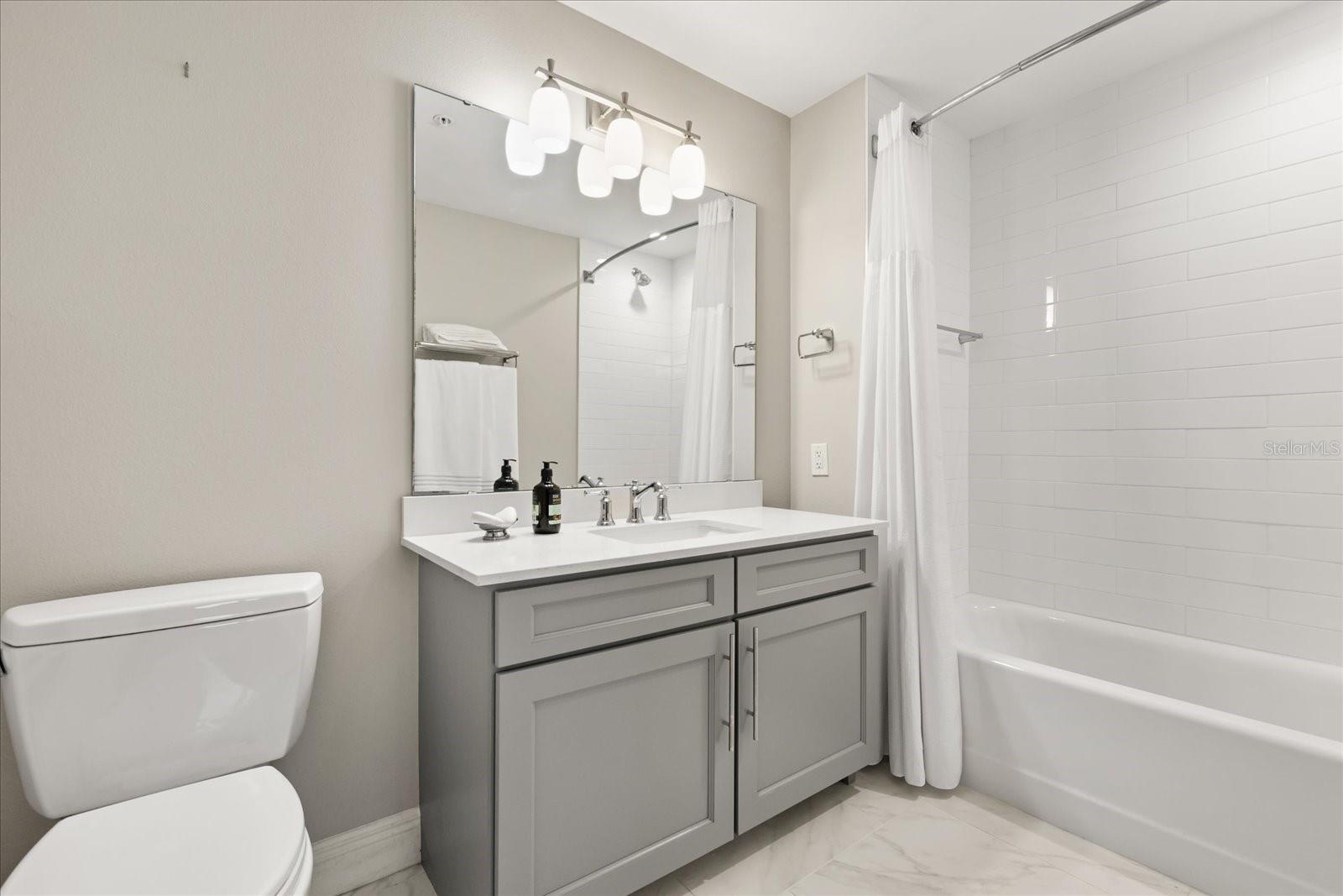 16300 COUNTY ROAD 455 #204, MONTVERDE, FL — photo 32