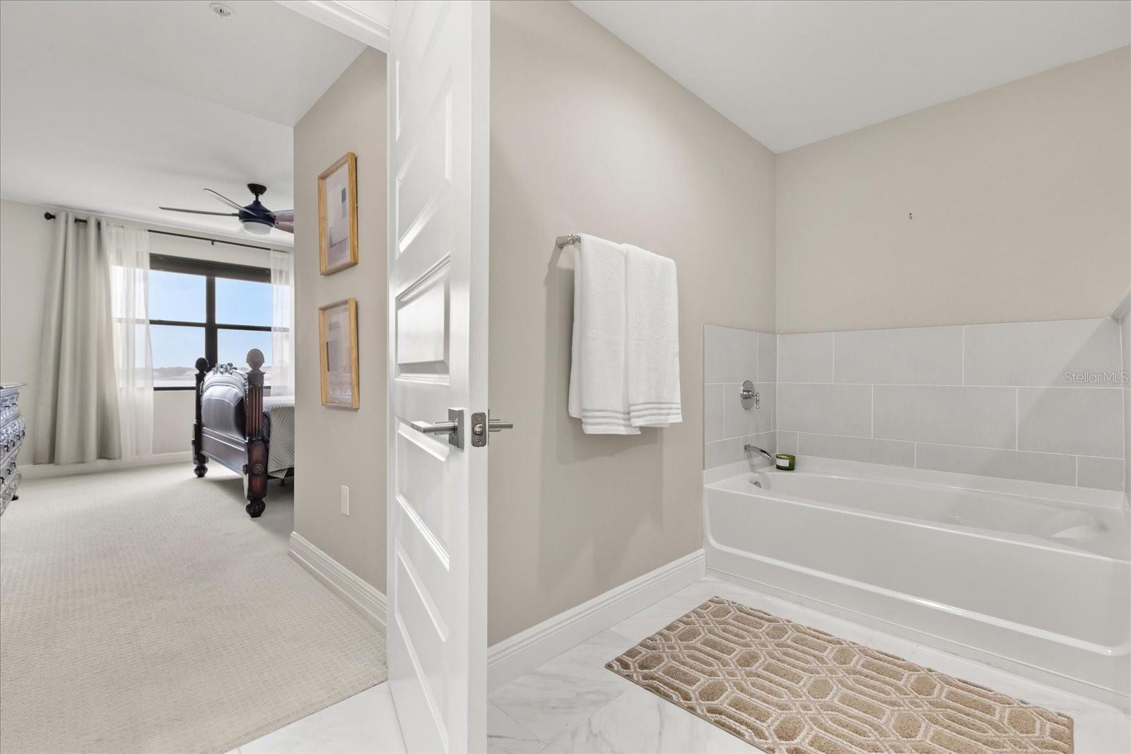 16300 COUNTY ROAD 455 #204, MONTVERDE, FL — photo 34