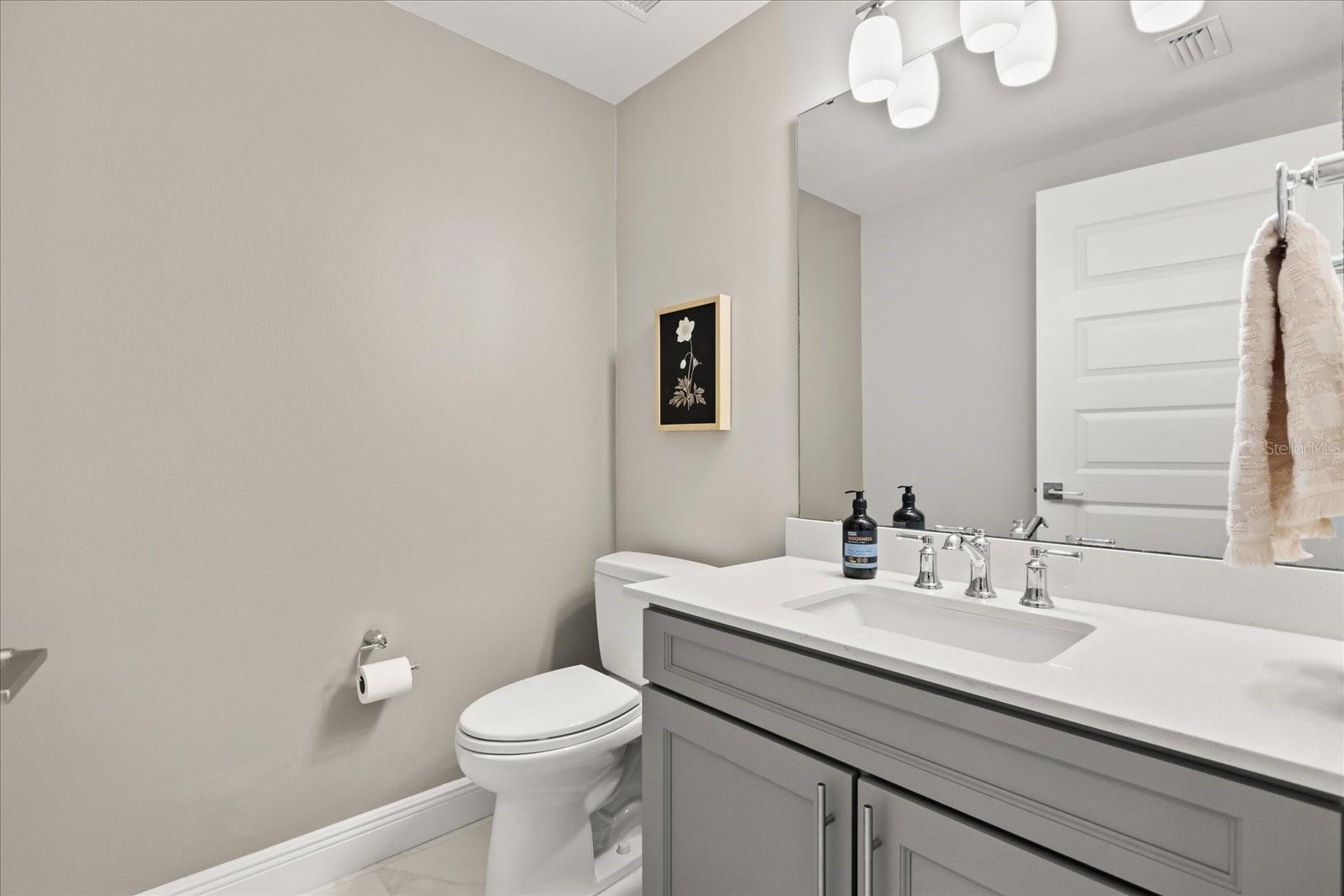 16300 COUNTY ROAD 455 #204, MONTVERDE, FL — photo 35
