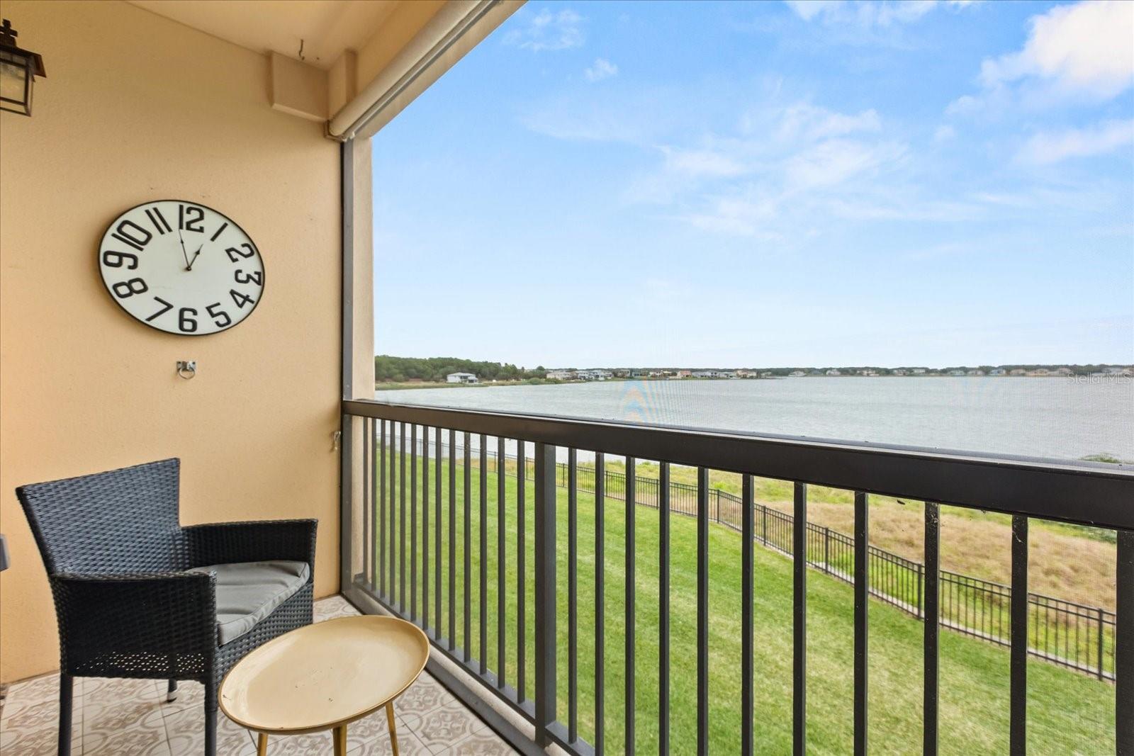 16300 COUNTY ROAD 455 #204, MONTVERDE, FL — photo 40