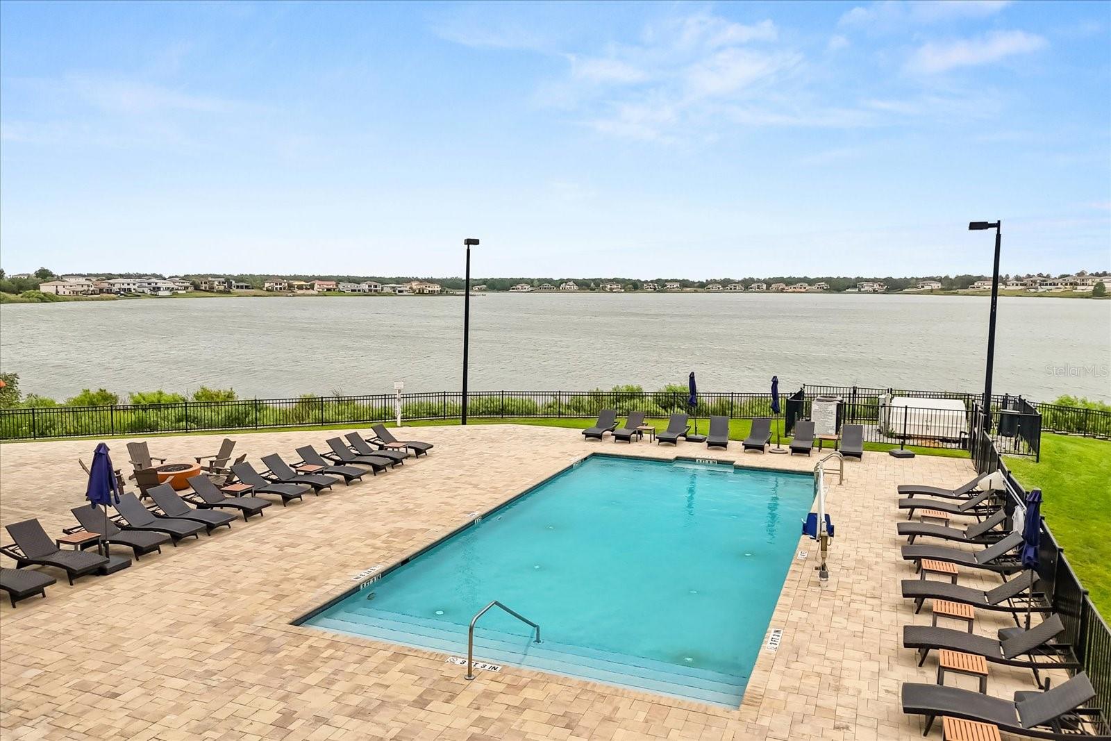 16300 COUNTY ROAD 455 #204, MONTVERDE, FL — photo 41