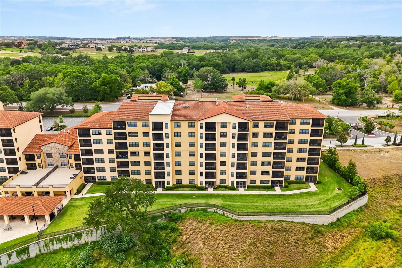 16300 COUNTY ROAD 455 #204, MONTVERDE, FL — photo 44