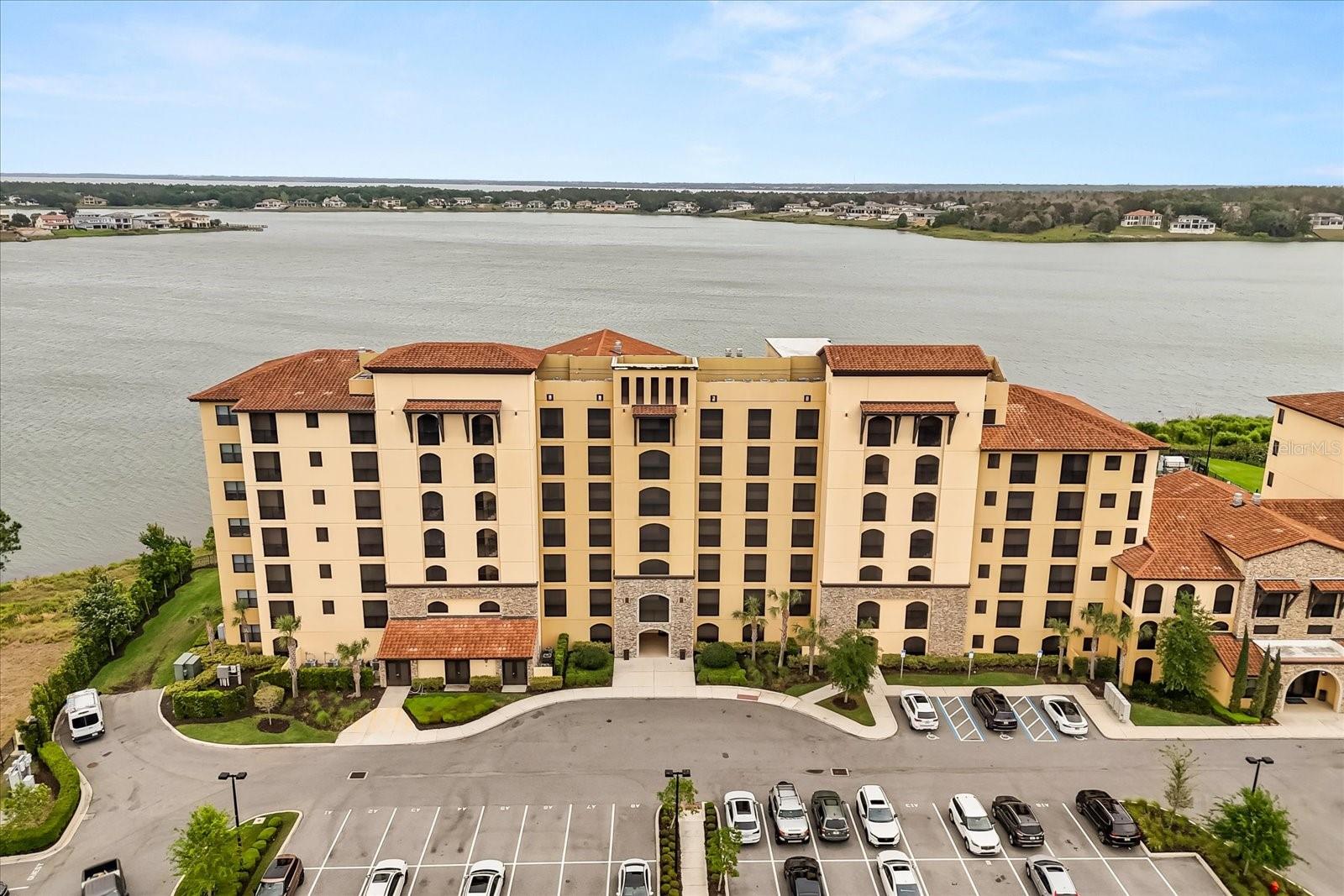 16300 COUNTY ROAD 455 #204, MONTVERDE, FL — photo 47