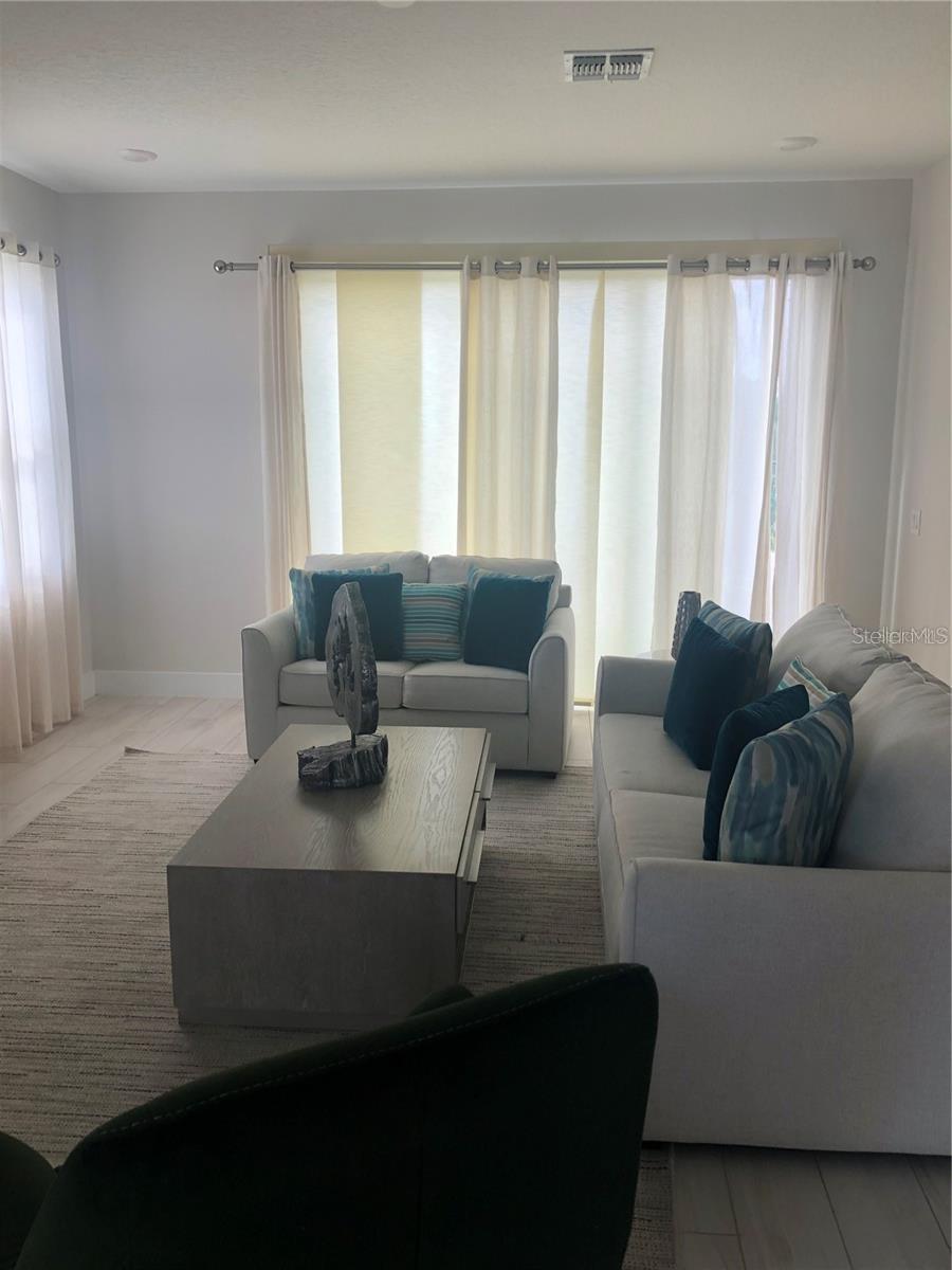 820 DRIVING RANGE CT, REUNION, FL — photo 2