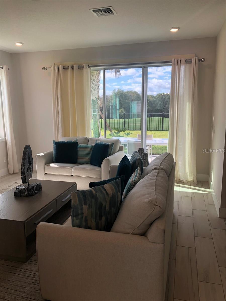 820 DRIVING RANGE CT, REUNION, FL — photo 7