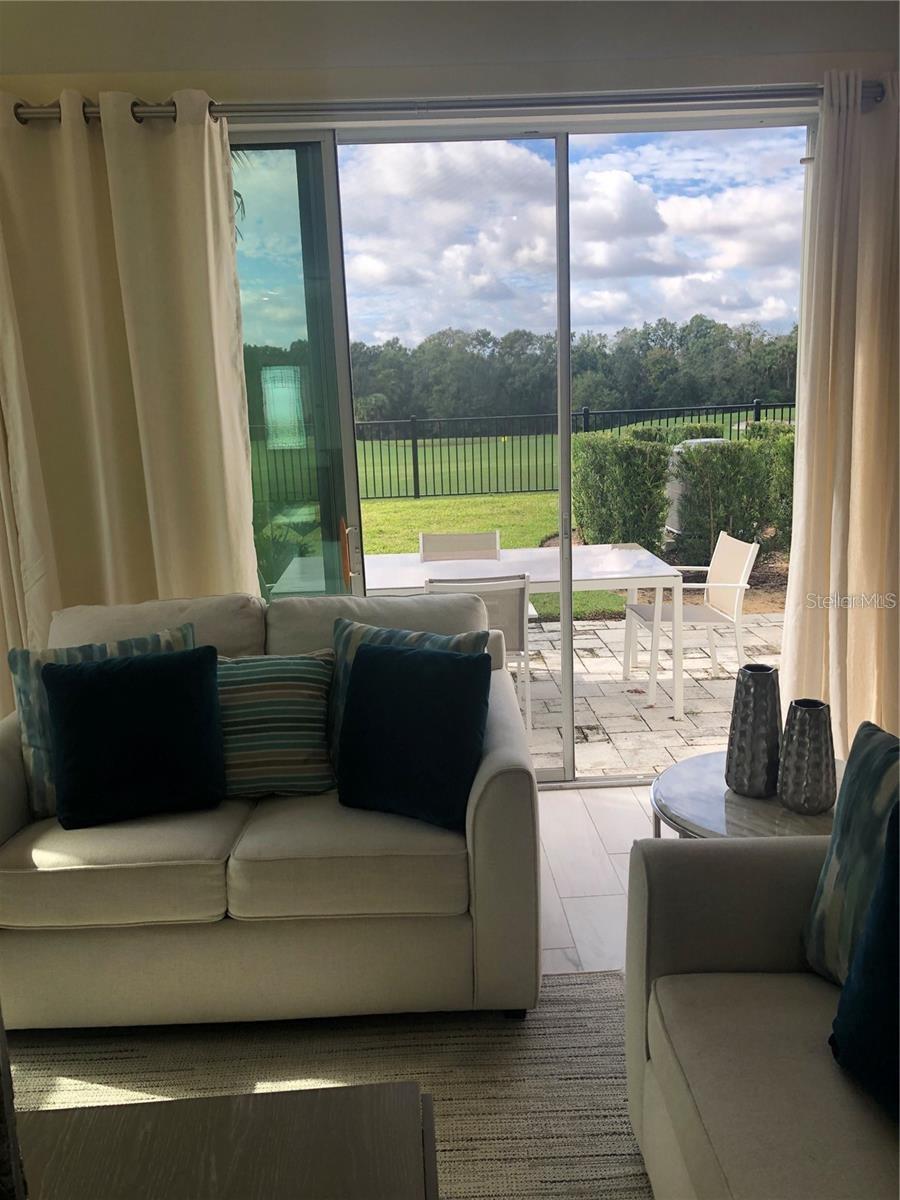 820 DRIVING RANGE CT, REUNION, FL — photo 8