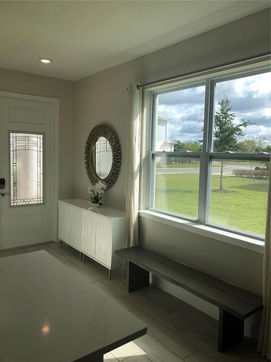820 DRIVING RANGE CT, REUNION, FL — photo 17