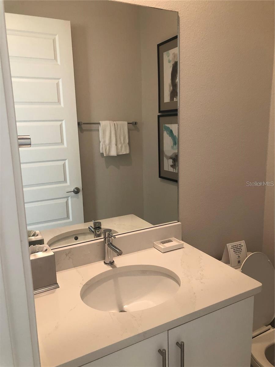 820 DRIVING RANGE CT, REUNION, FL — photo 19