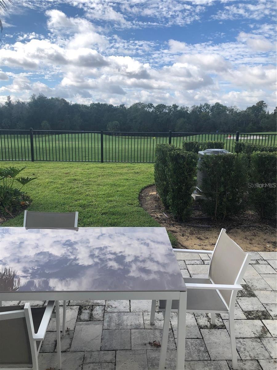 820 DRIVING RANGE CT, REUNION, FL — photo 36