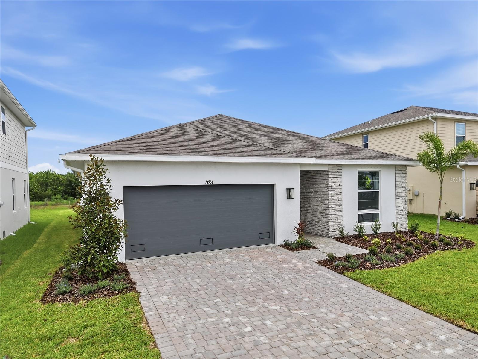14534 BANKS CT, PARRISH, FL — photo 3
