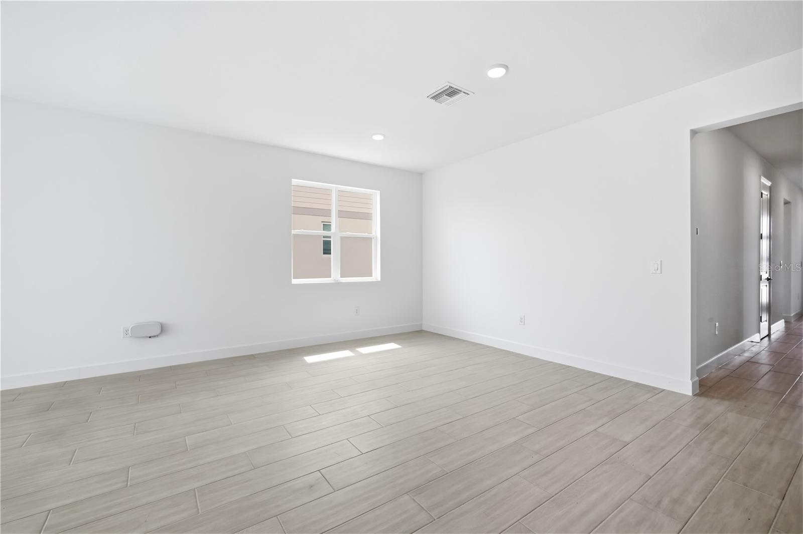 14534 BANKS CT, PARRISH, FL — photo 17