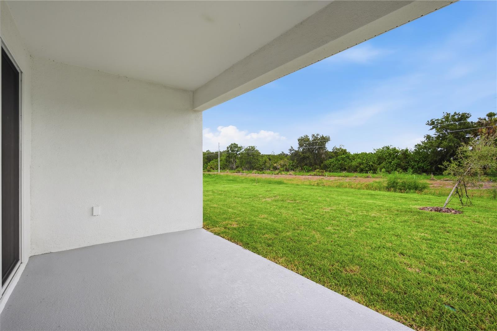 14534 BANKS CT, PARRISH, FL — photo 30