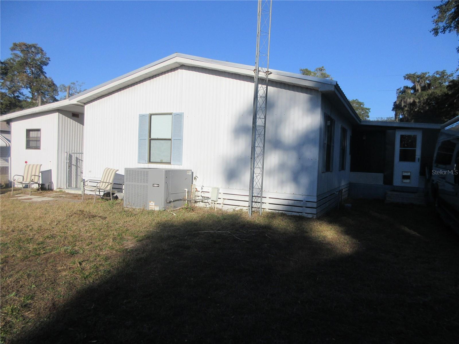 1984 SE 171ST CT, SILVER SPRINGS, FL — photo 7