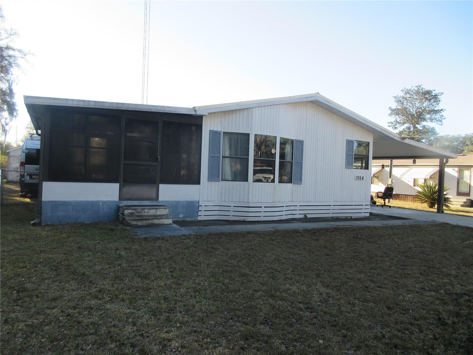 1984 SE 171ST CT, SILVER SPRINGS, FL — photo 9