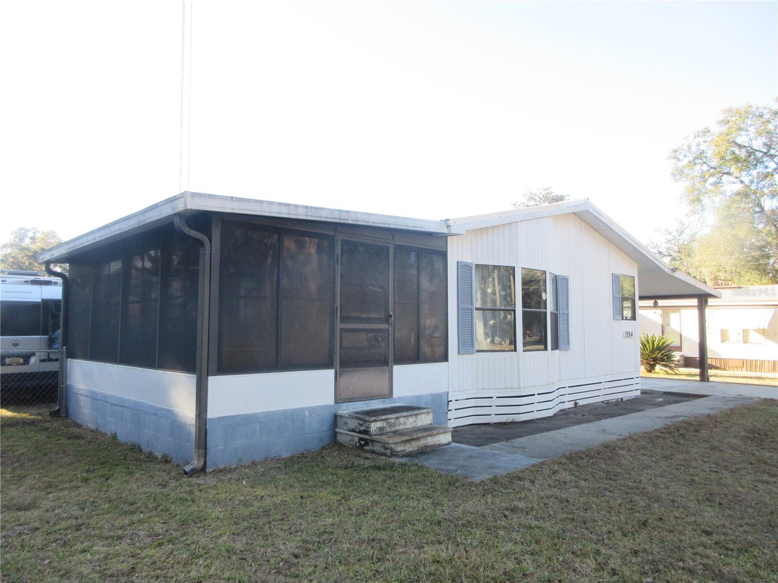 1984 SE 171ST CT, SILVER SPRINGS, FL — photo 11