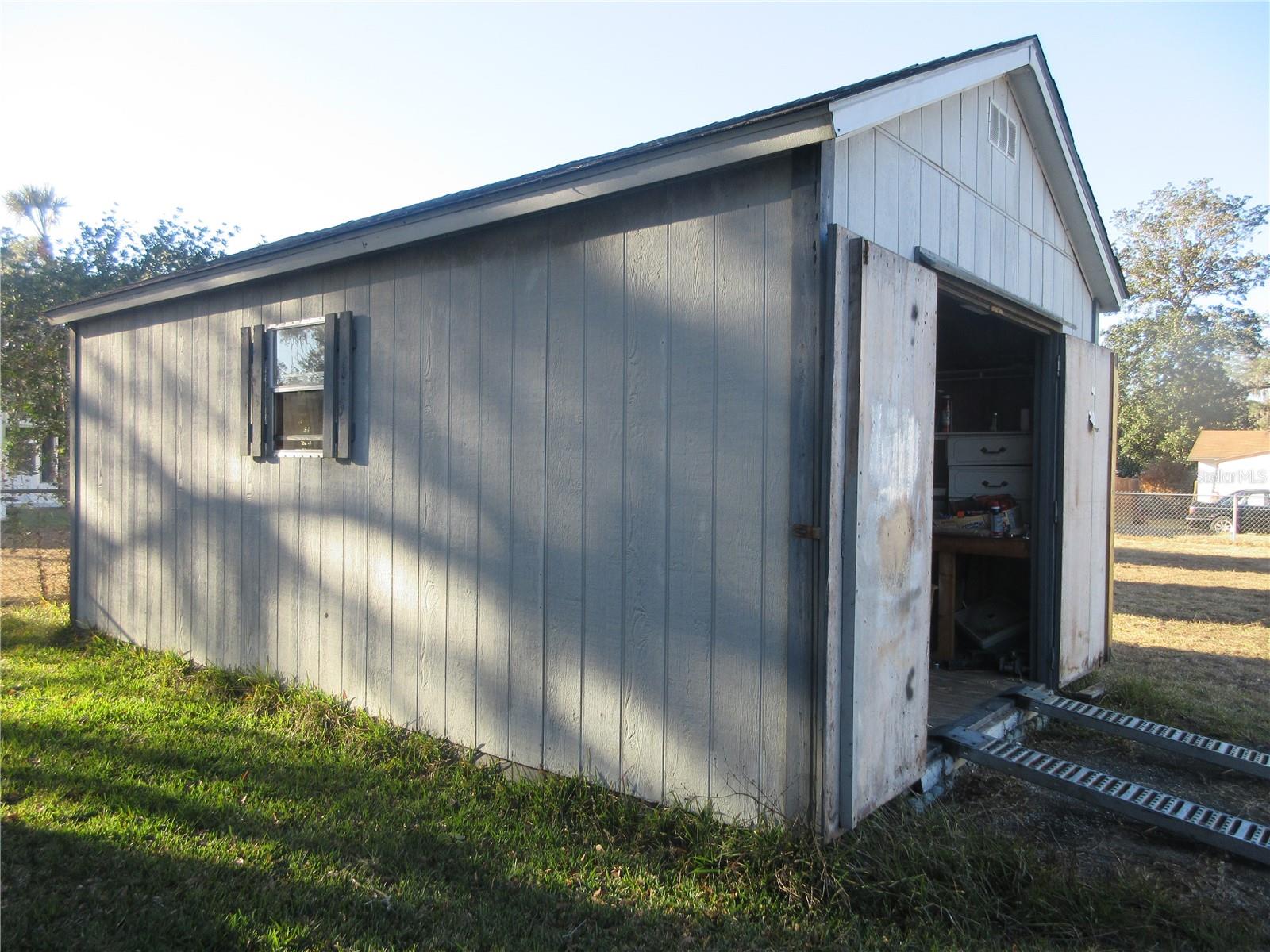 1984 SE 171ST CT, SILVER SPRINGS, FL — photo 17