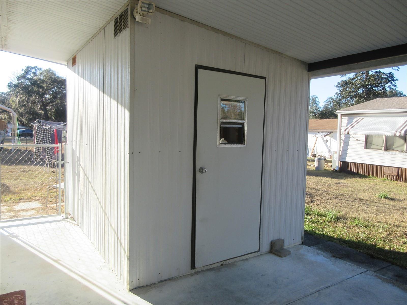 1984 SE 171ST CT, SILVER SPRINGS, FL — photo 31