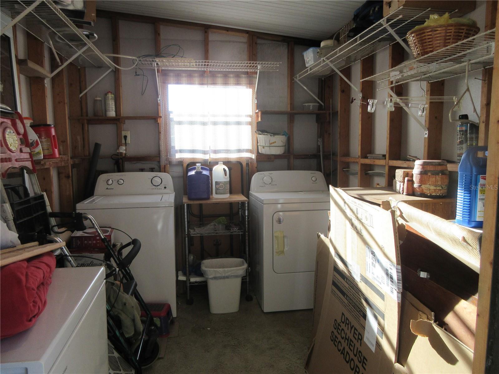 1984 SE 171ST CT, SILVER SPRINGS, FL — photo 33