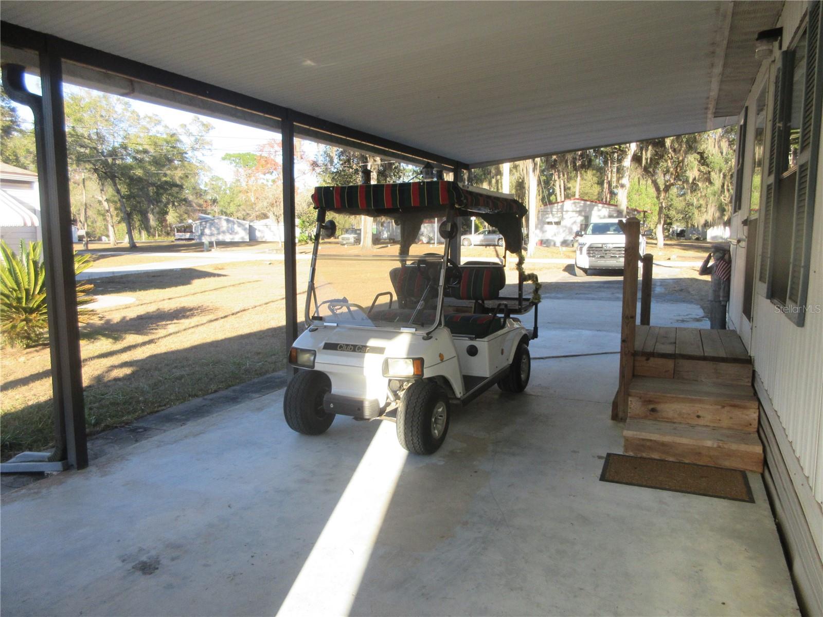 1984 SE 171ST CT, SILVER SPRINGS, FL — photo 36