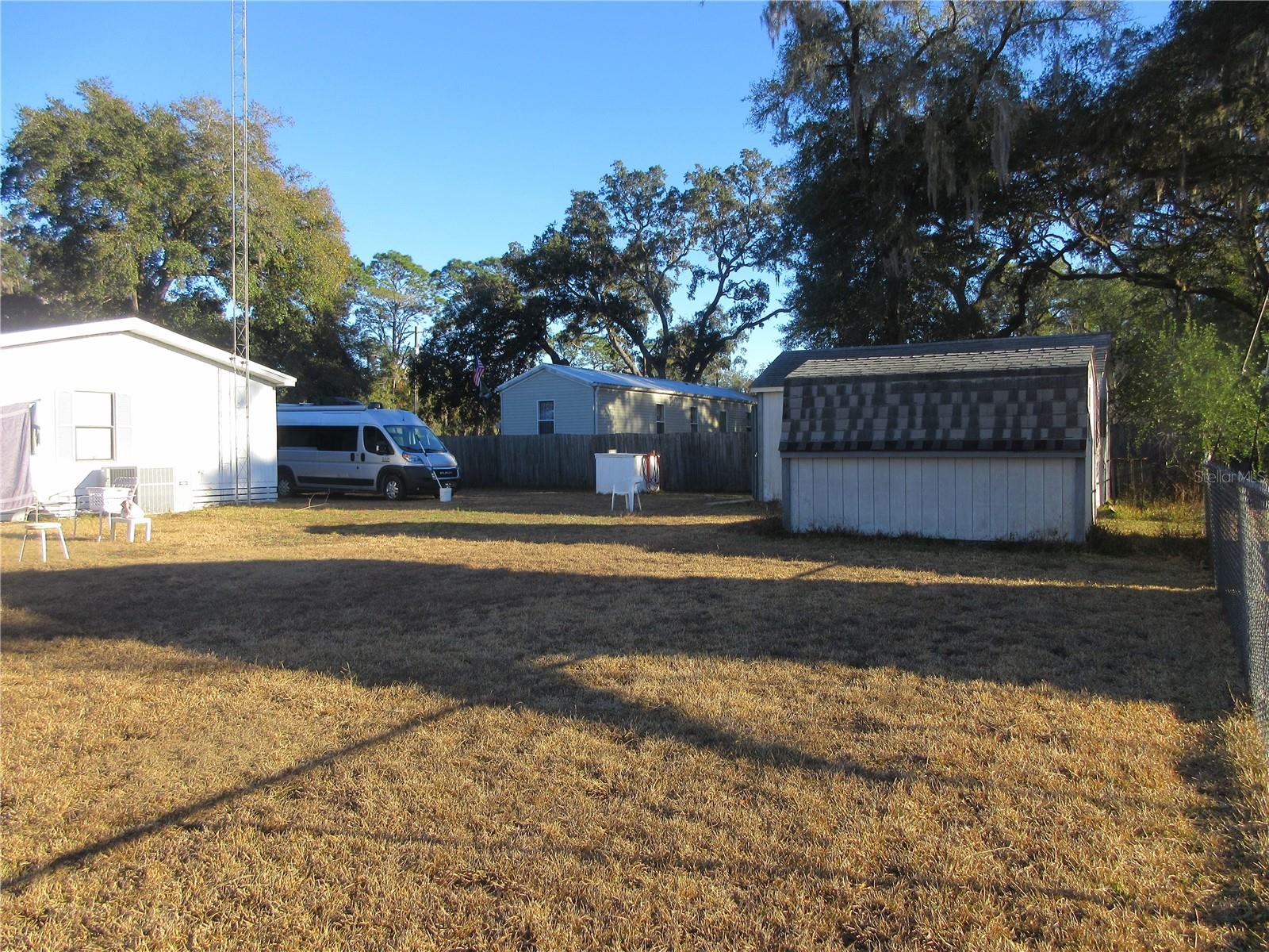1984 SE 171ST CT, SILVER SPRINGS, FL — photo 40
