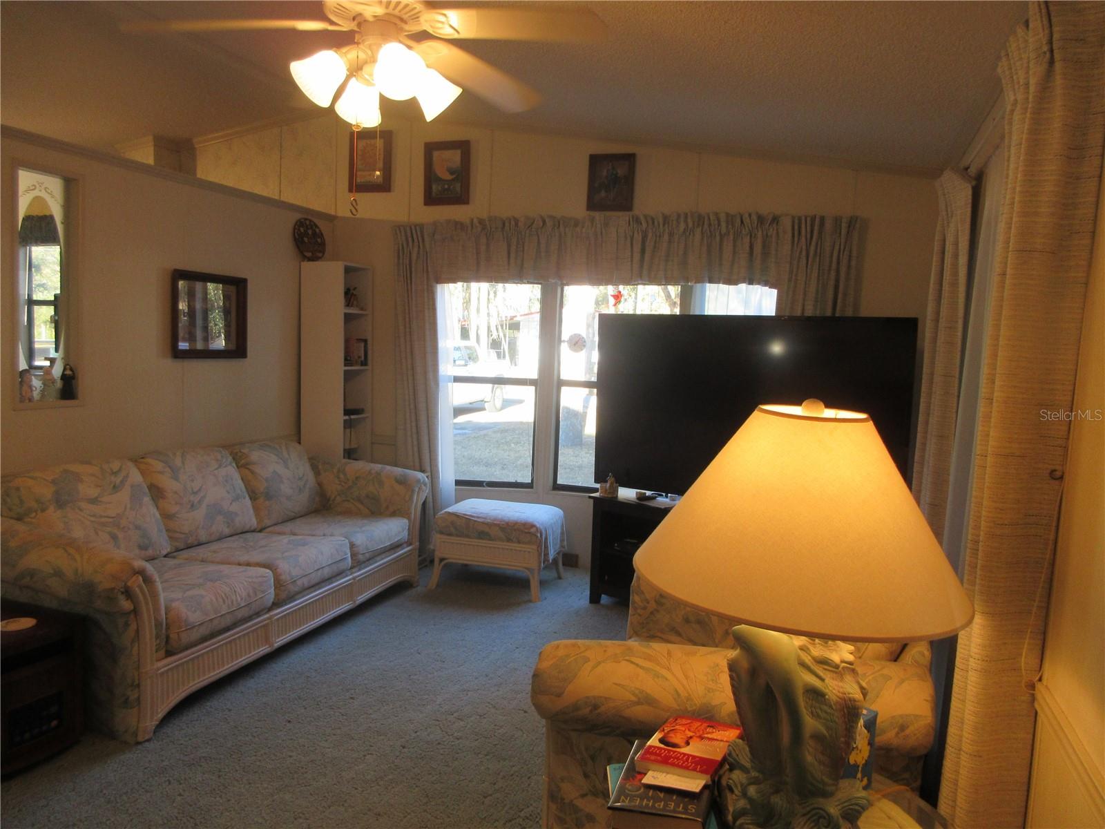 1984 SE 171ST CT, SILVER SPRINGS, FL — photo 47
